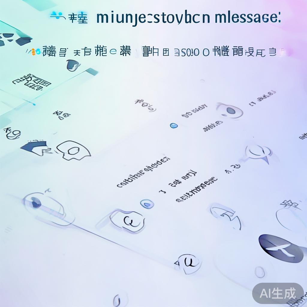 Telegram中文版消息自动销毁时间配置详解
