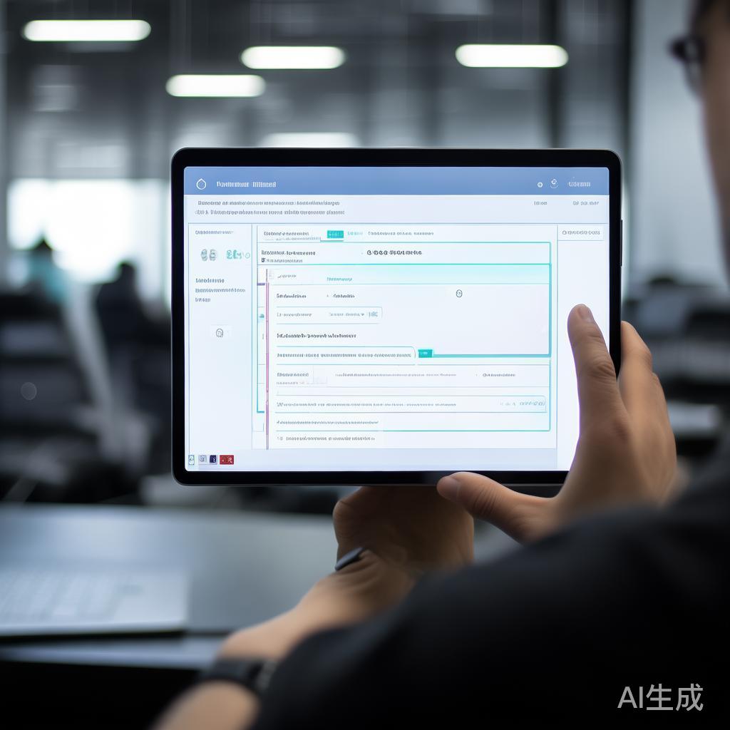 Telegram中文版聊天记录云端备份教程