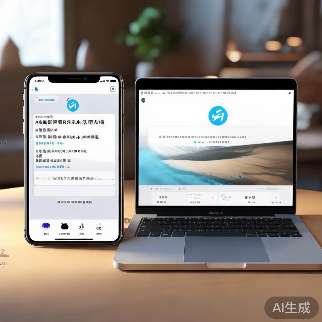 Telegram中文版多设备同步教程：手机电脑无缝衔接