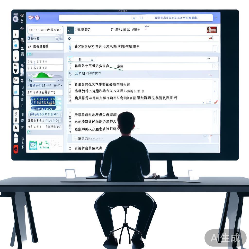 Telegram中文版聊天记录导出PDF教程