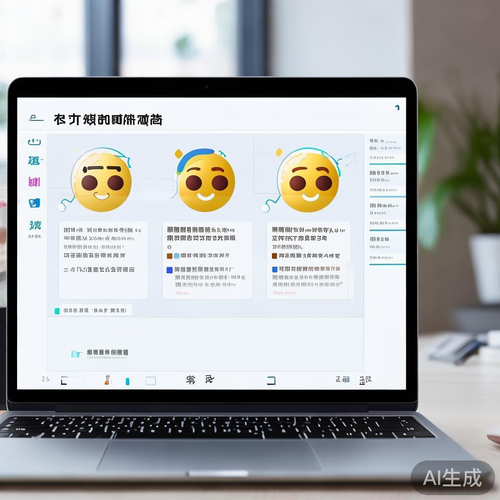 Telegram中文版动态表情包制作与导入教程