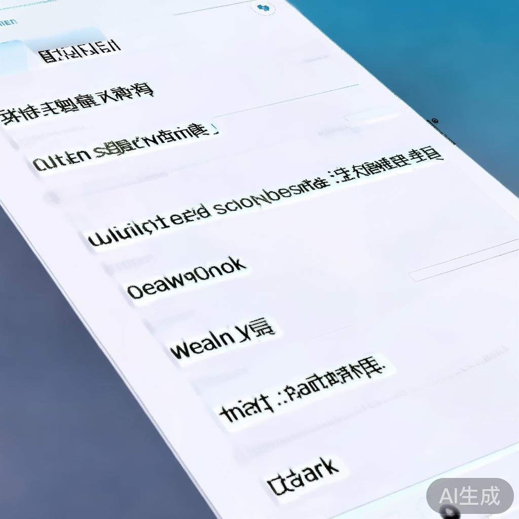Telegram中文版消息自动销毁时间配置详解