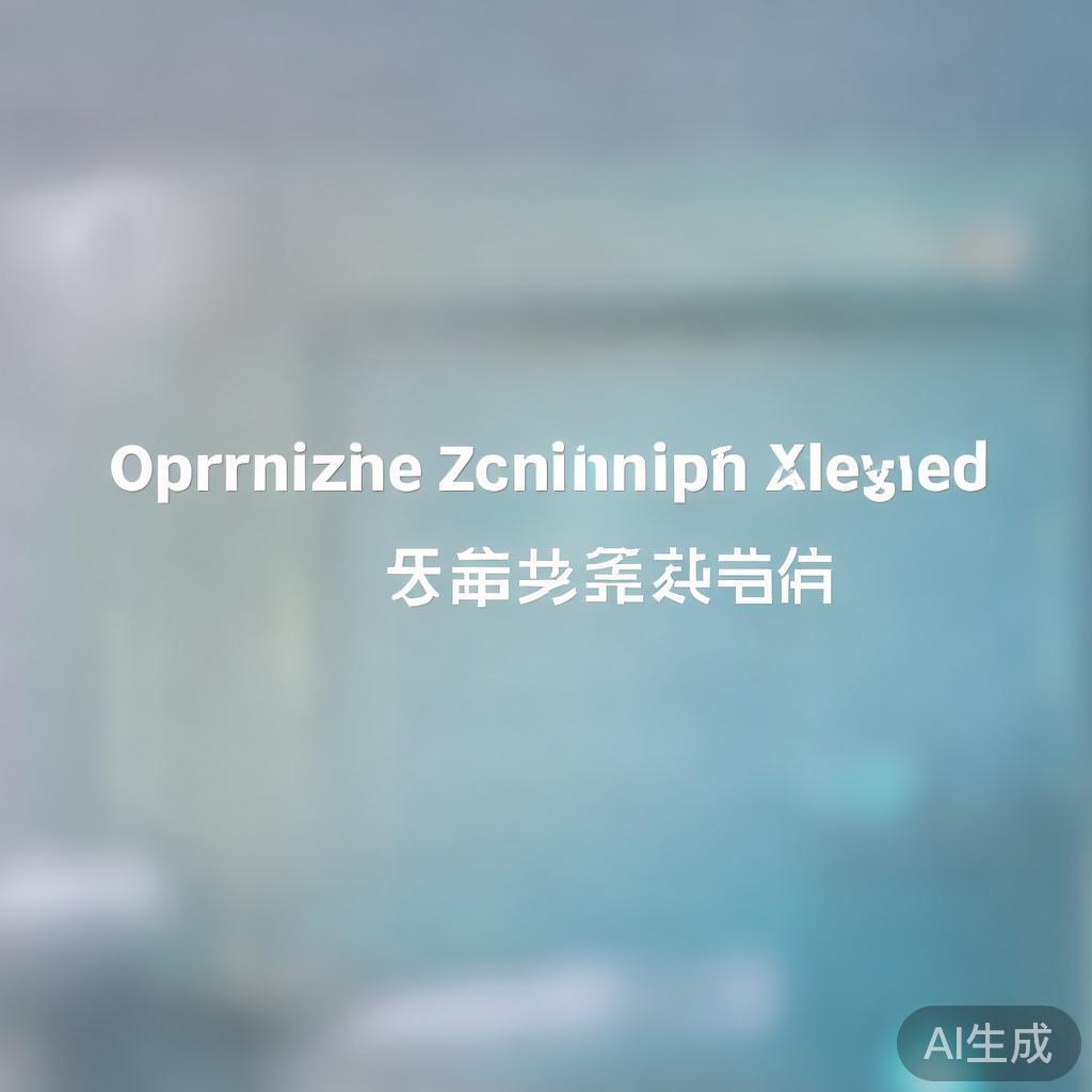 Telegram中文版字体大小与显示优化