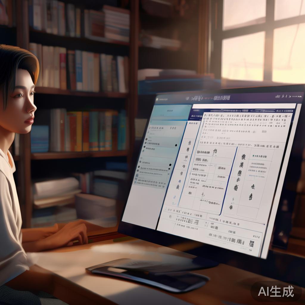 Telegram中文版收藏标签分类管理法