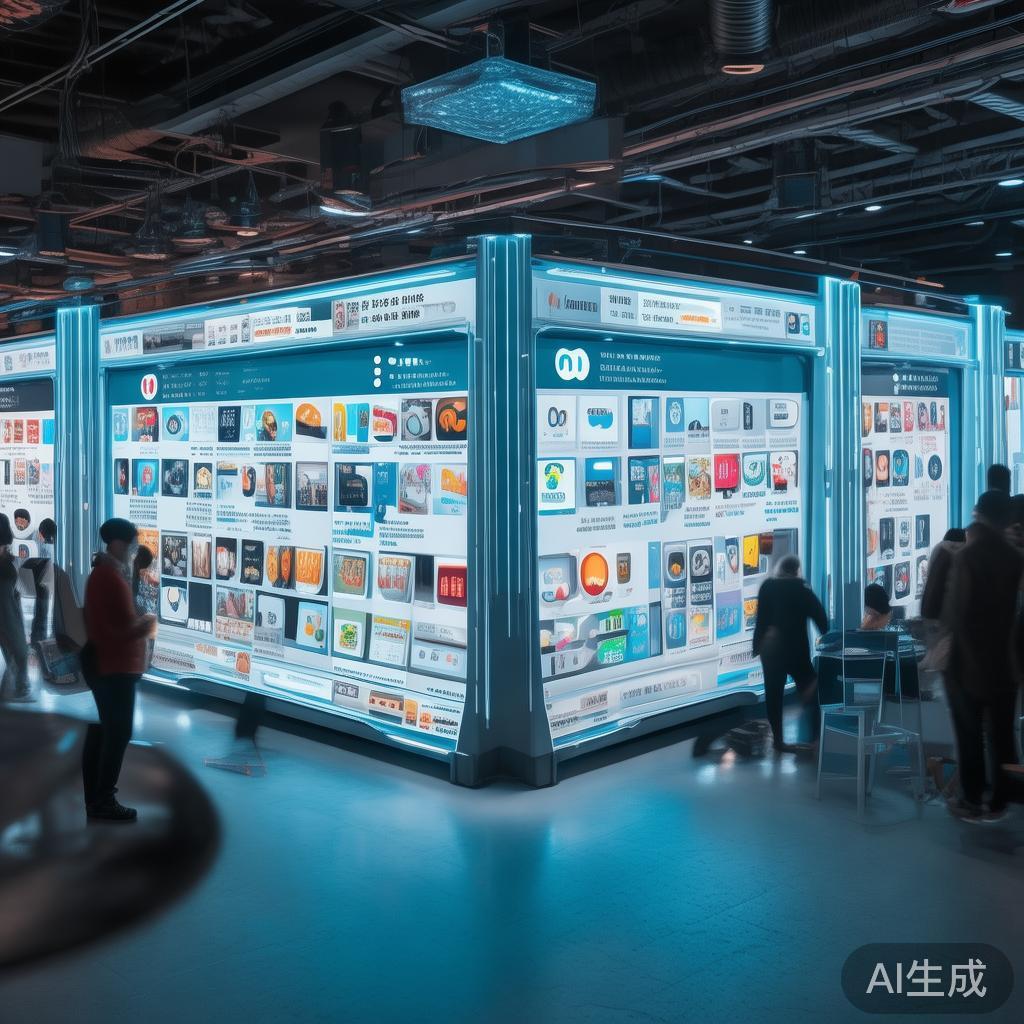 Telegram中文版机器人商店TOP20推荐