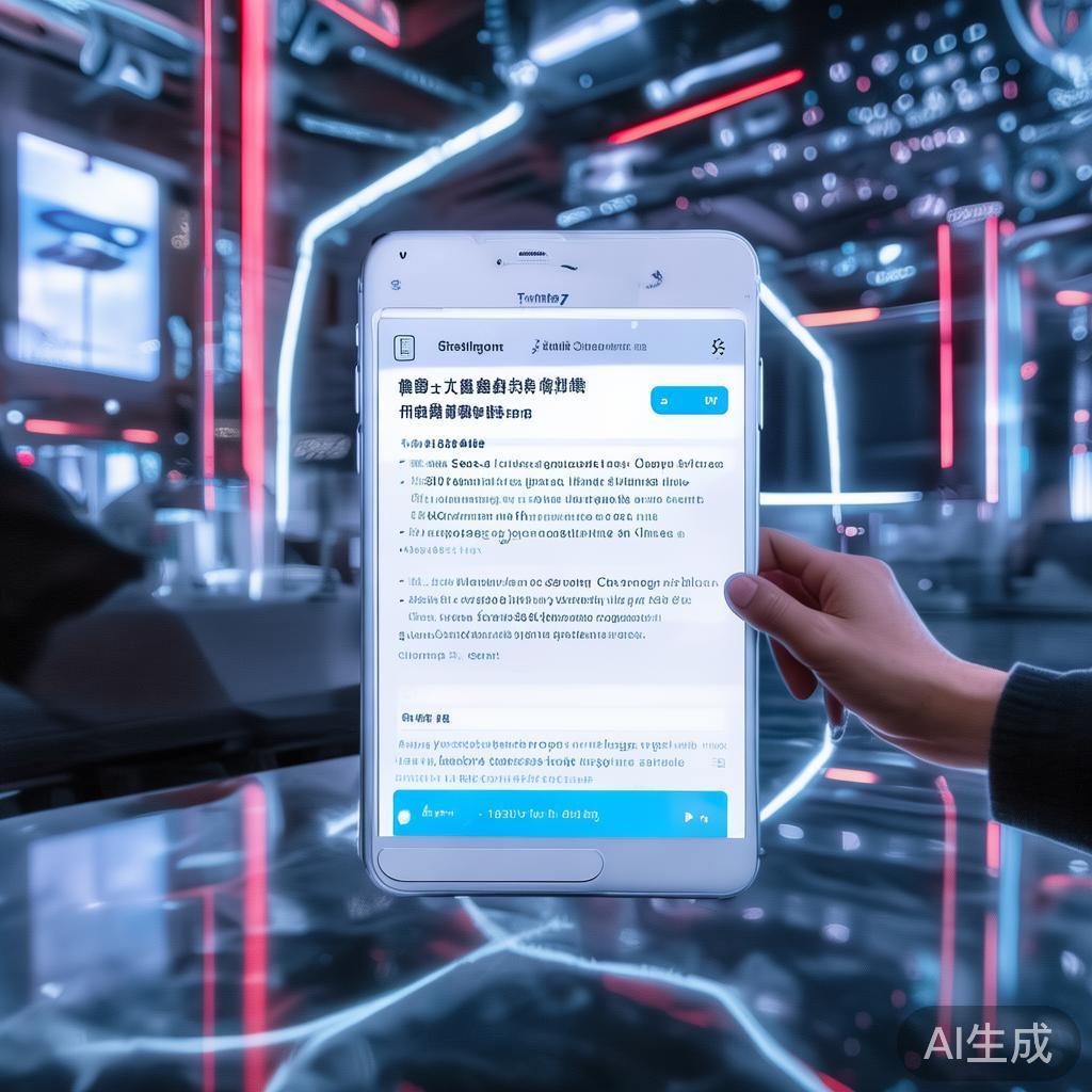 Telegram中文版文件传输技巧：突破2GB限制