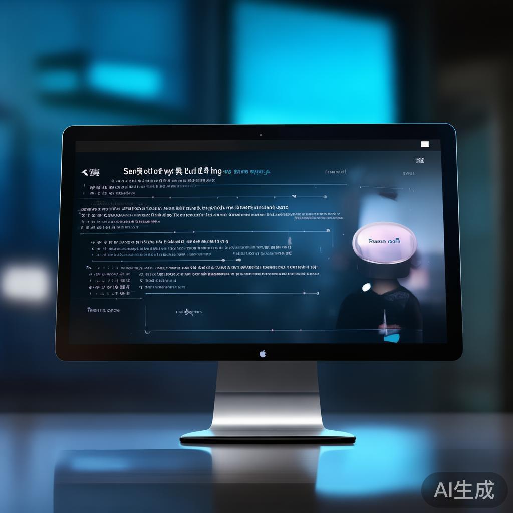 Telegram中文版双向加密通话设置详解