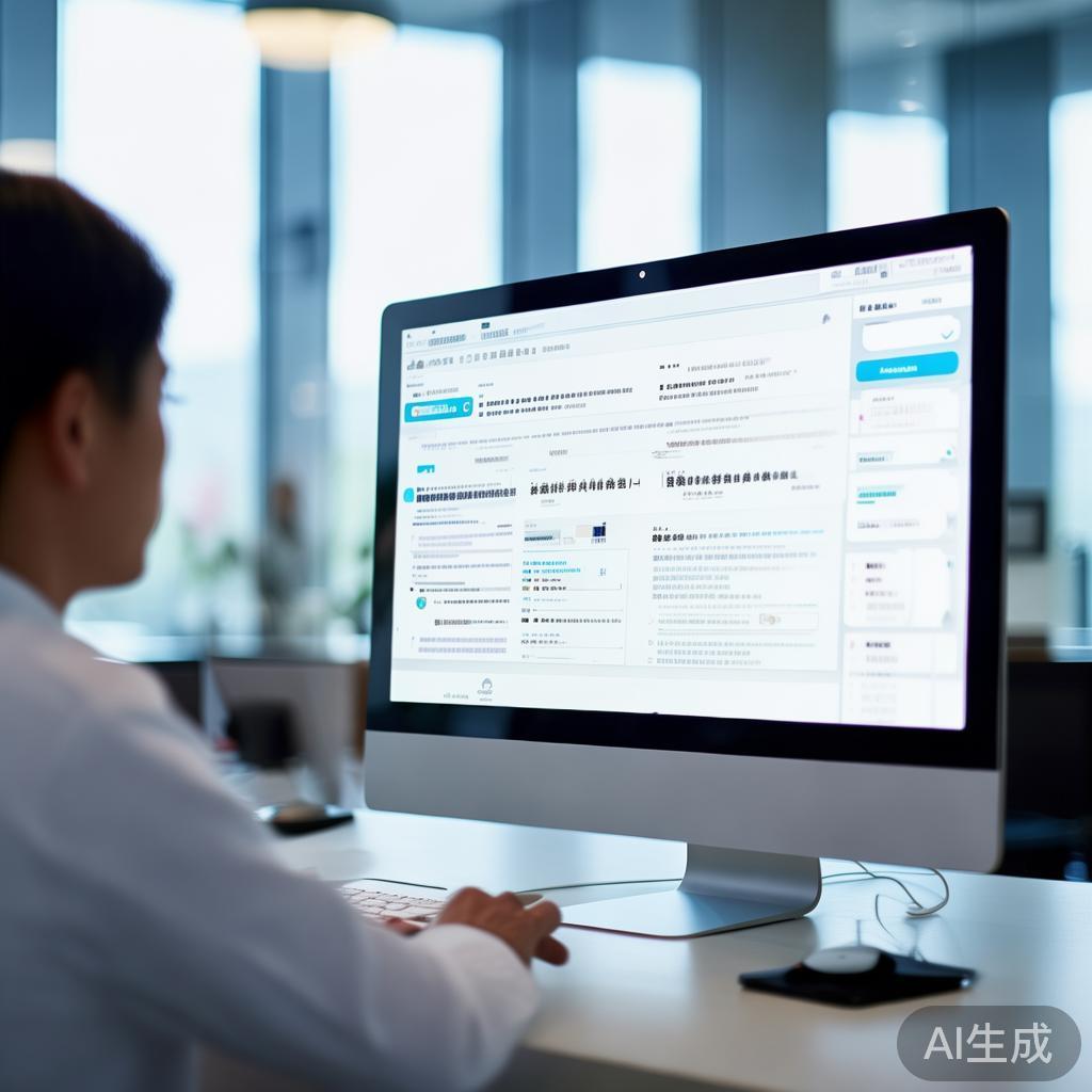 Telegram中文版敏感内容过滤器设置教学