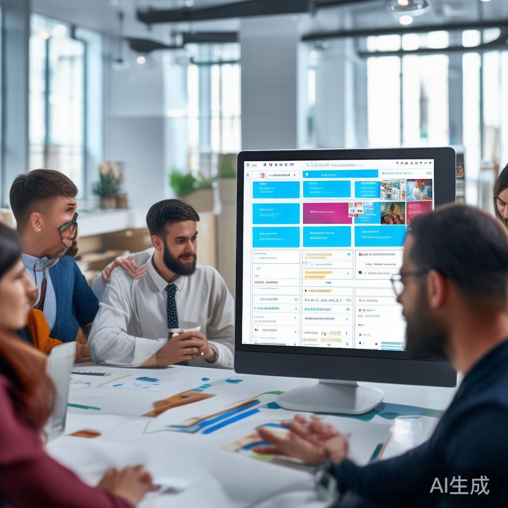 Telegram中文版企业级应用：团队协作解决方案