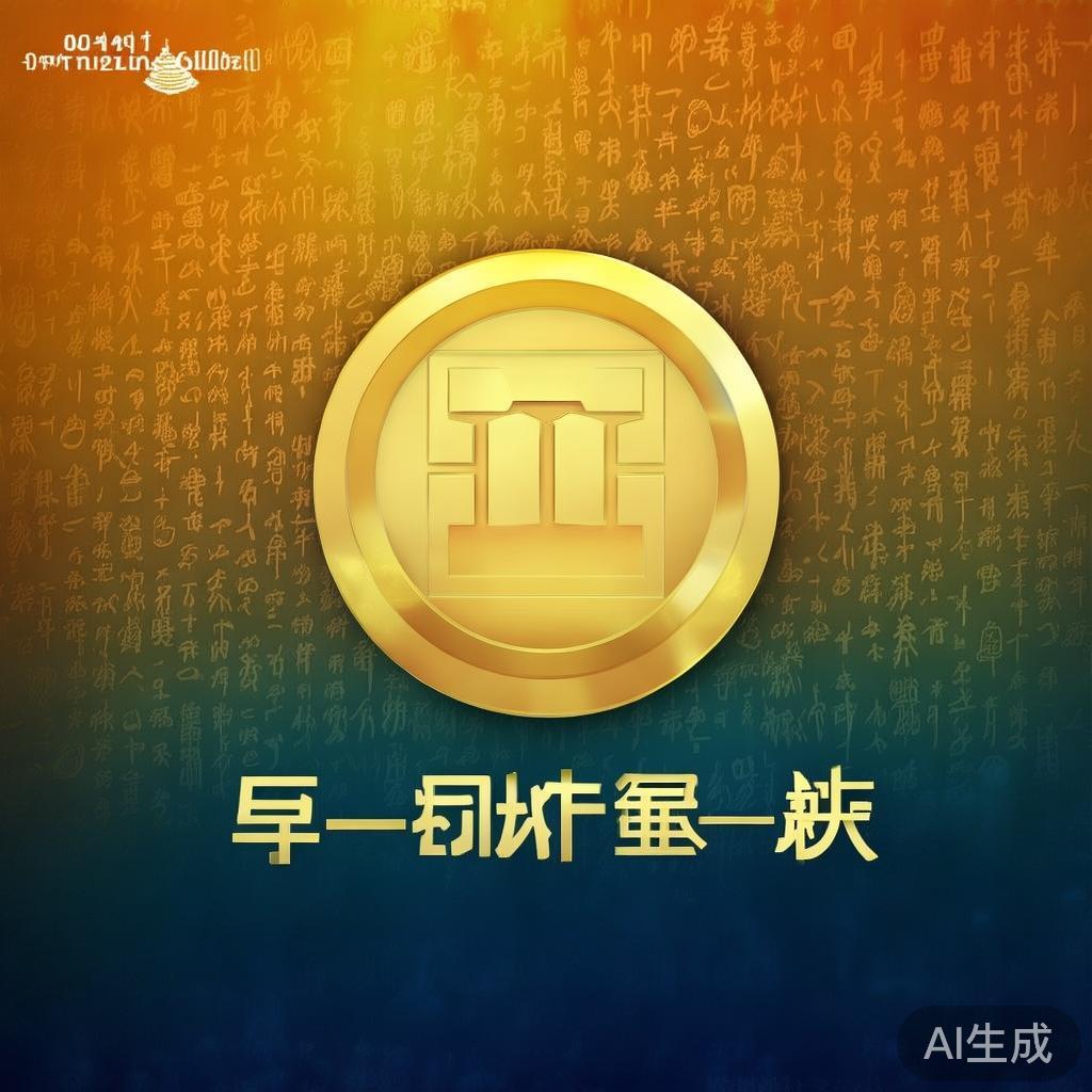 Telegram中文版频道封面设计黄金法则