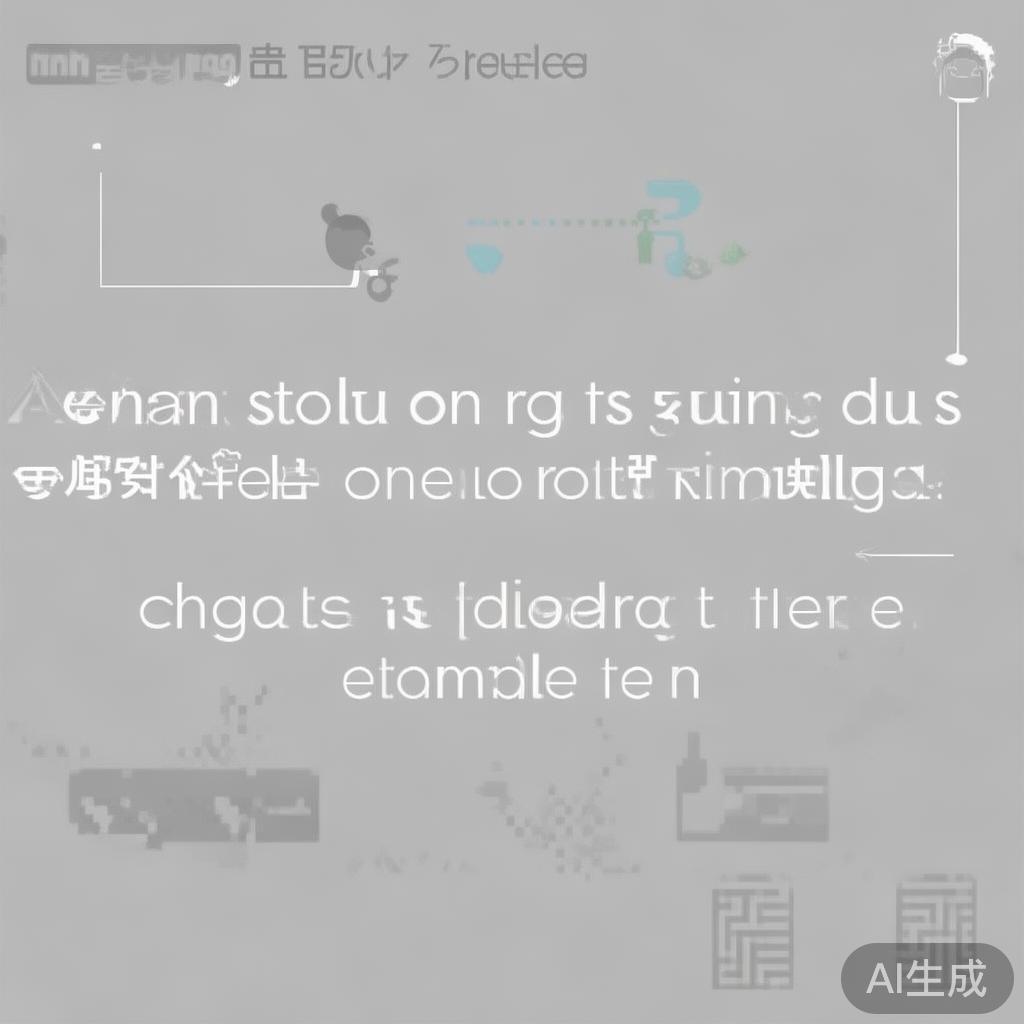 Telegram中文版截图提醒功能避坑指南