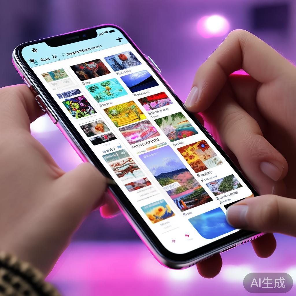 Telegram中文版聊天背景个性化定制指南
