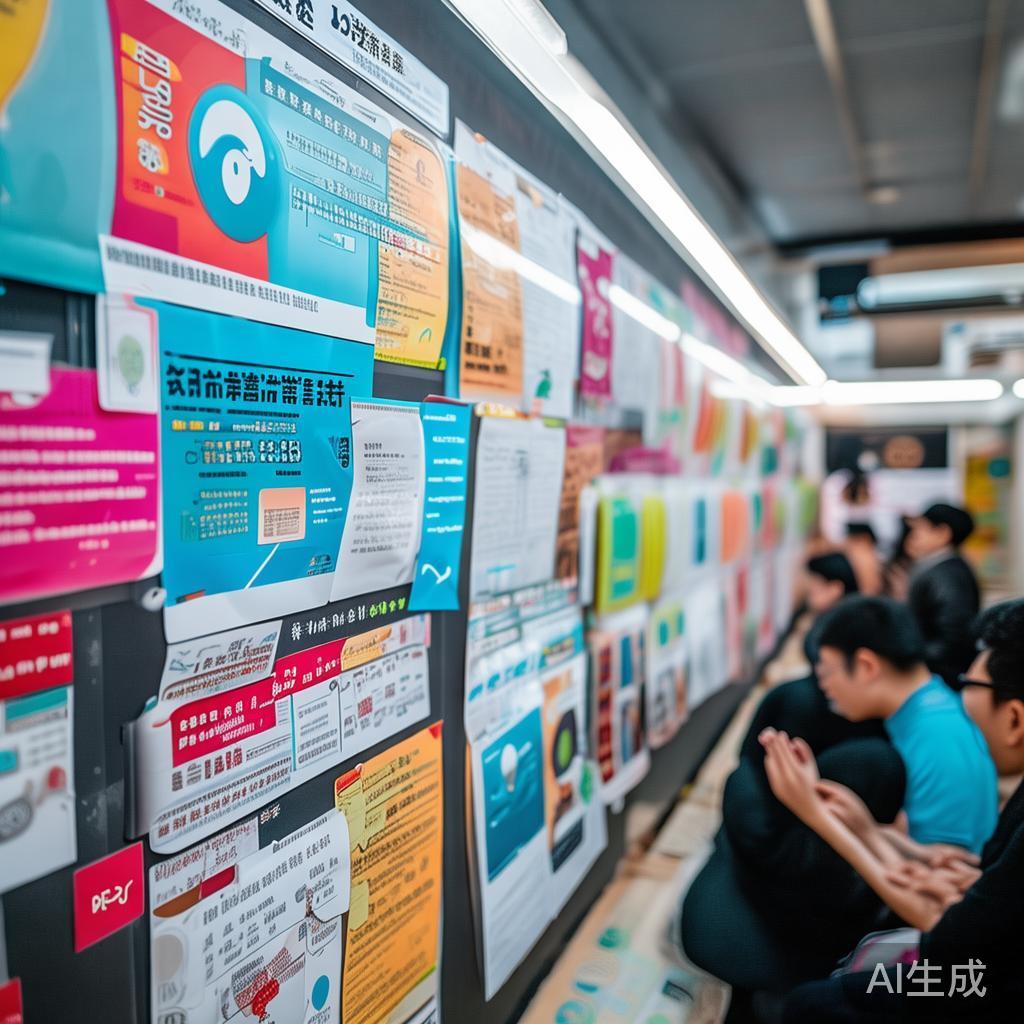 Telegram中文版群组公告栏使用妙招