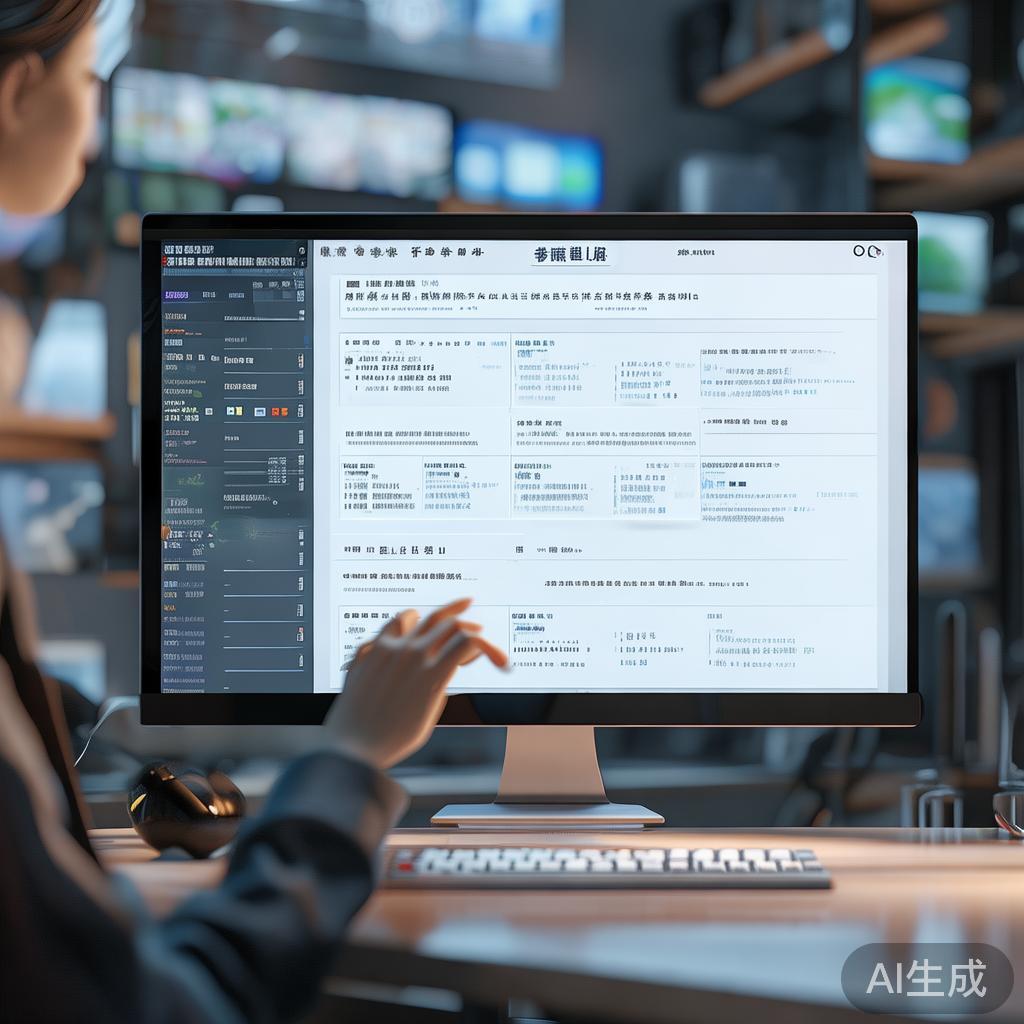 Telegram中文版多账号切换管理方案