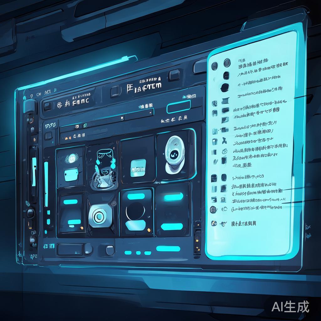 Telegram中文版机器人防骚扰设置详解