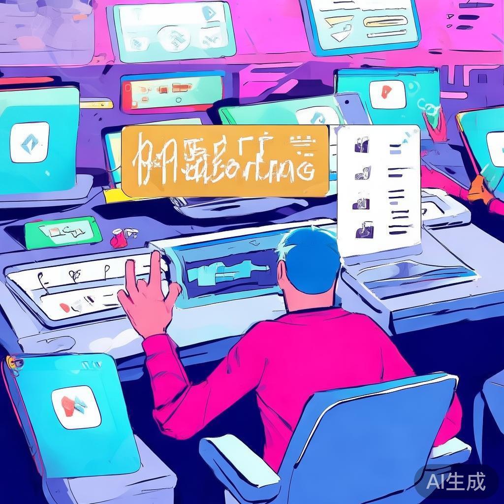 Telegram中文版直播功能使用全解析