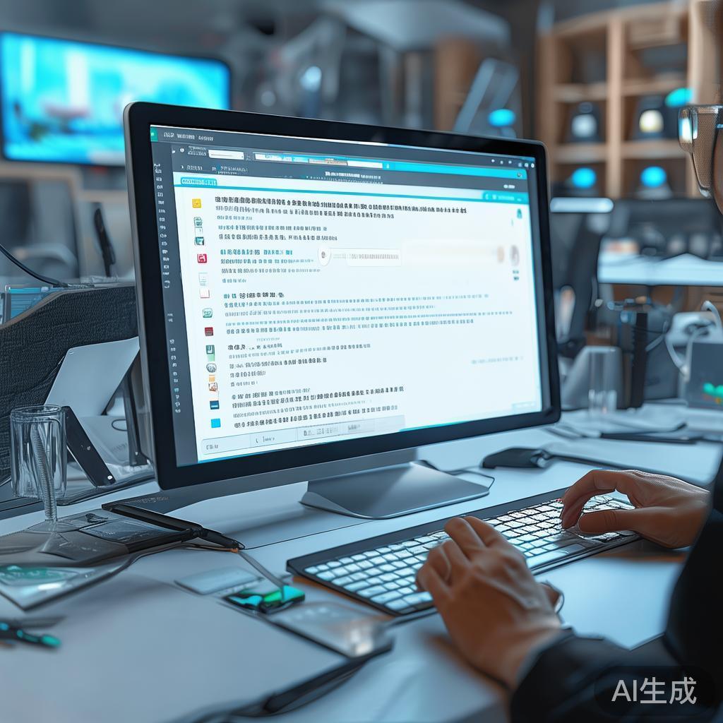 Telegram中文版多账号切换管理方案