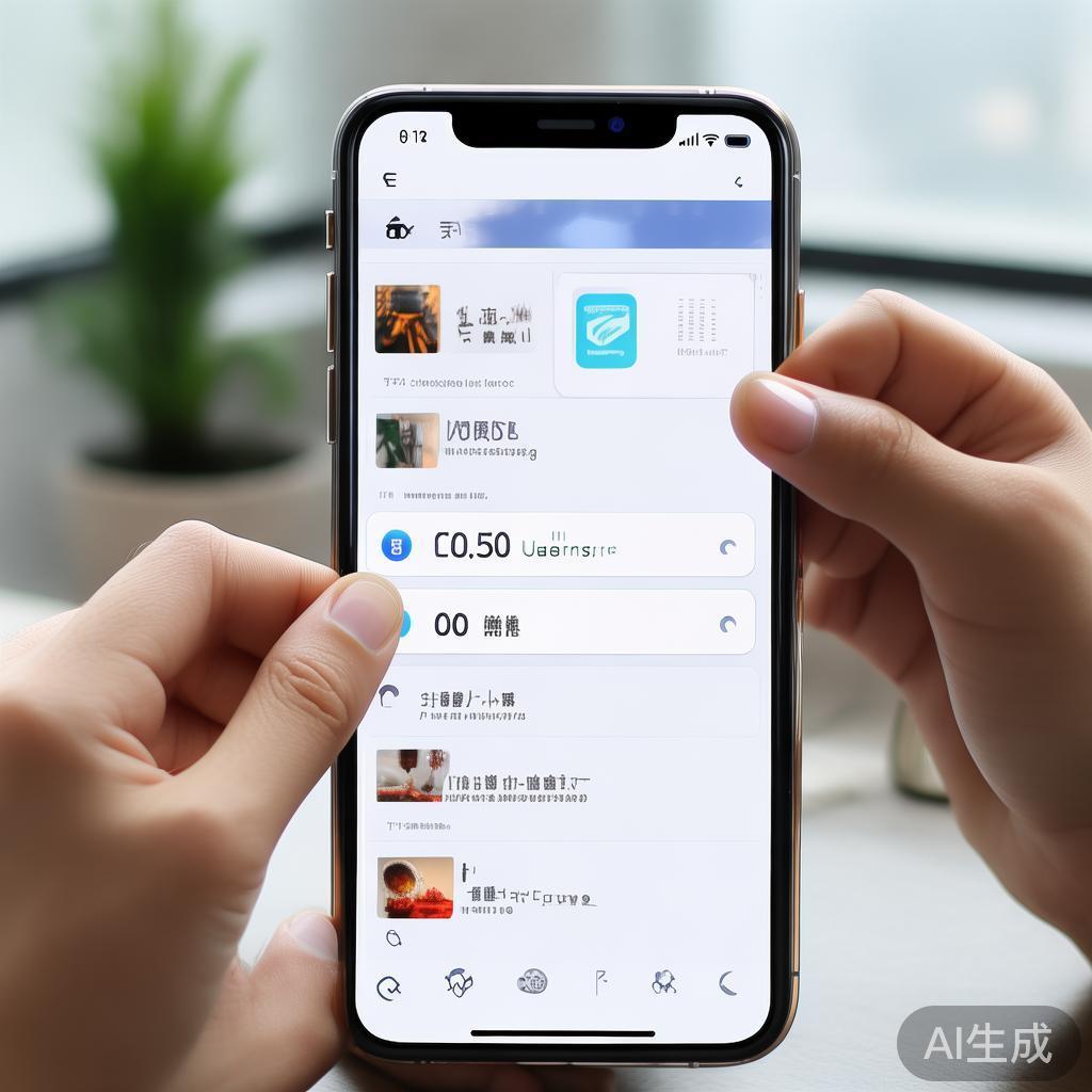 Telegram中文版自定义通知音效设置教程