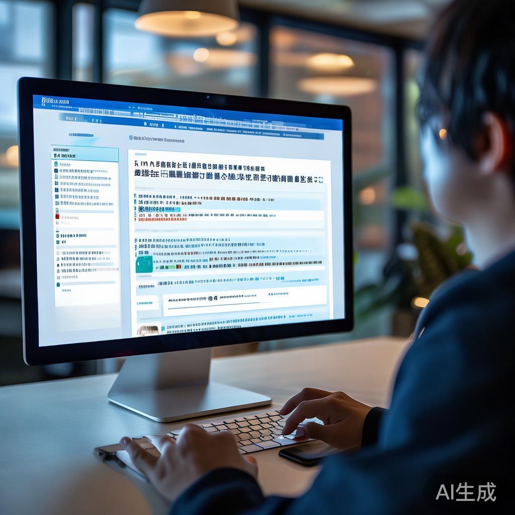 Telegram中文版聊天加密密钥验证指南