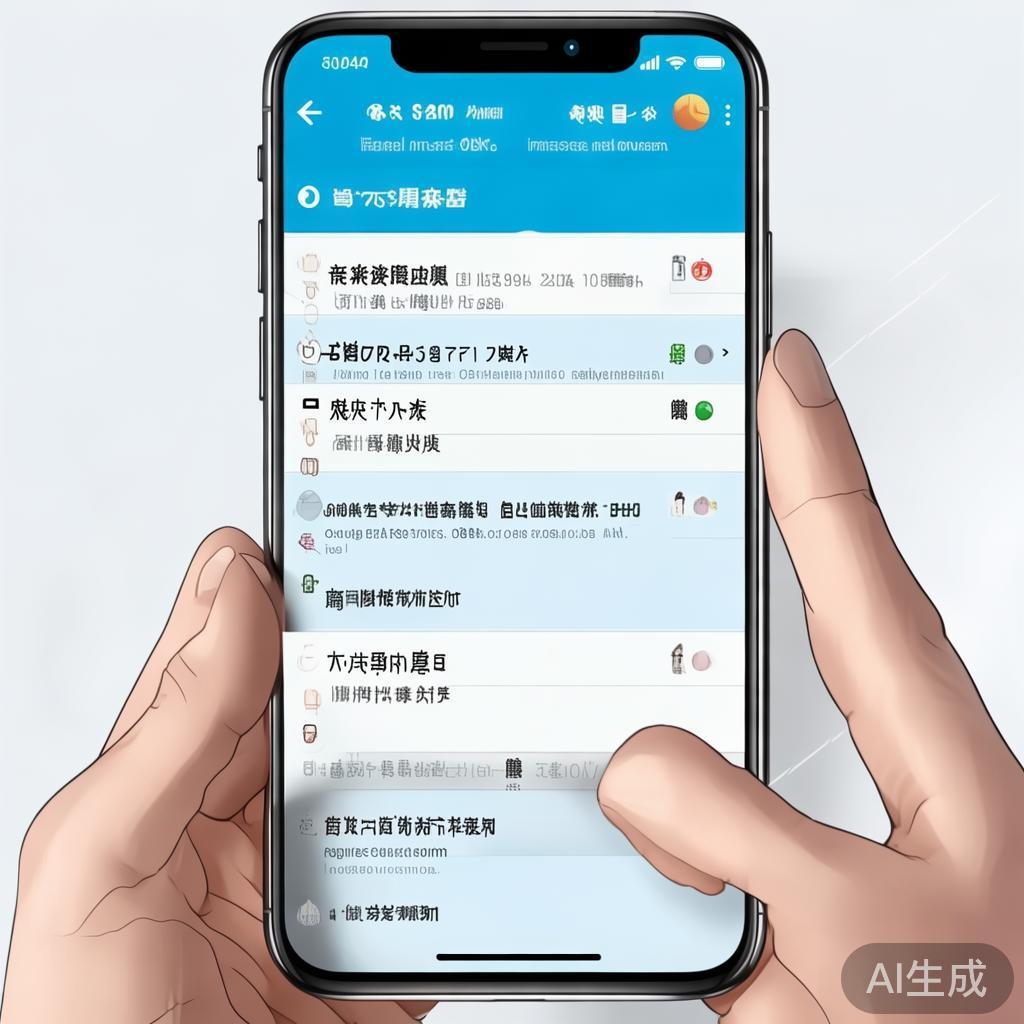 Telegram中文版消息定时发送与撤回功能详解