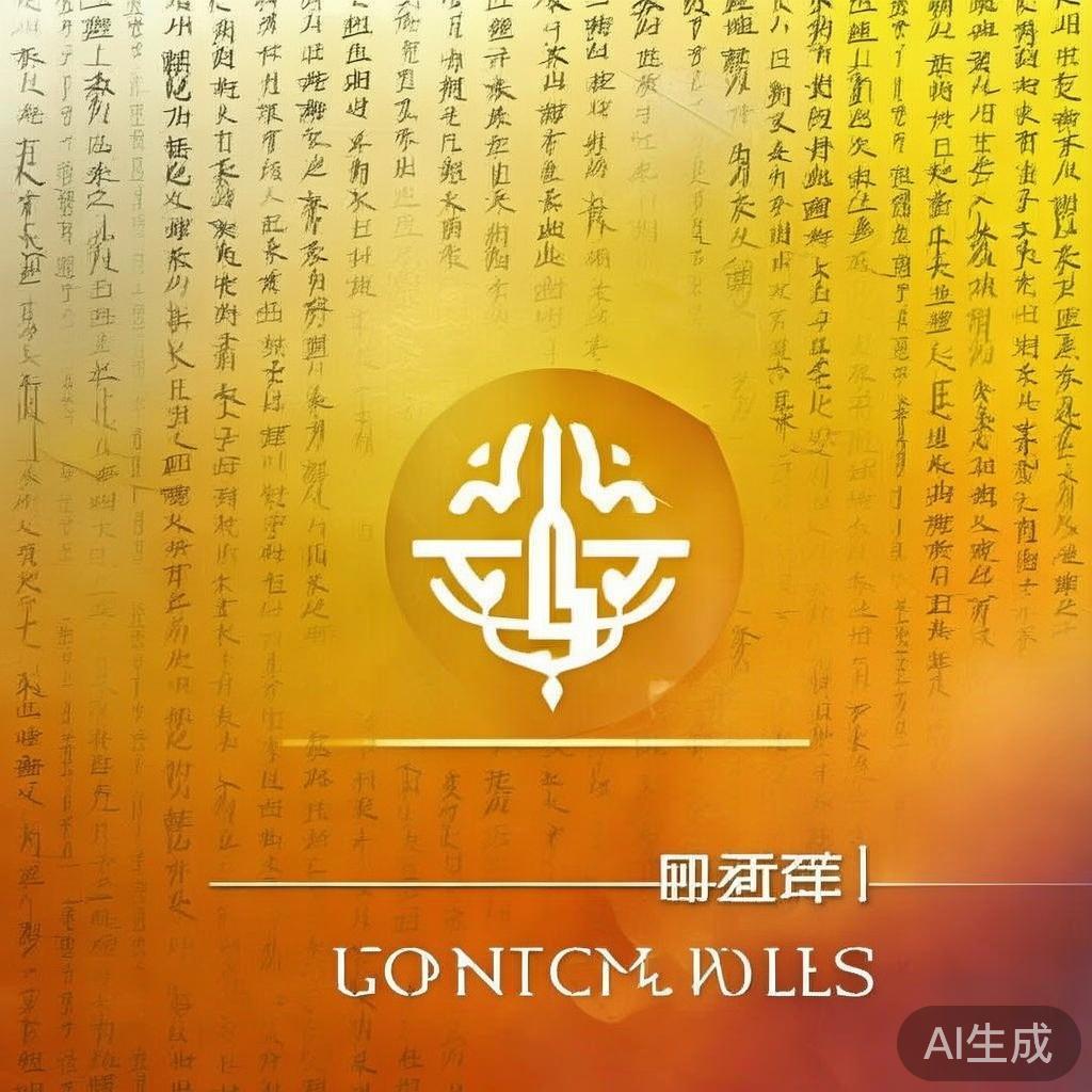 Telegram中文版频道封面设计黄金法则