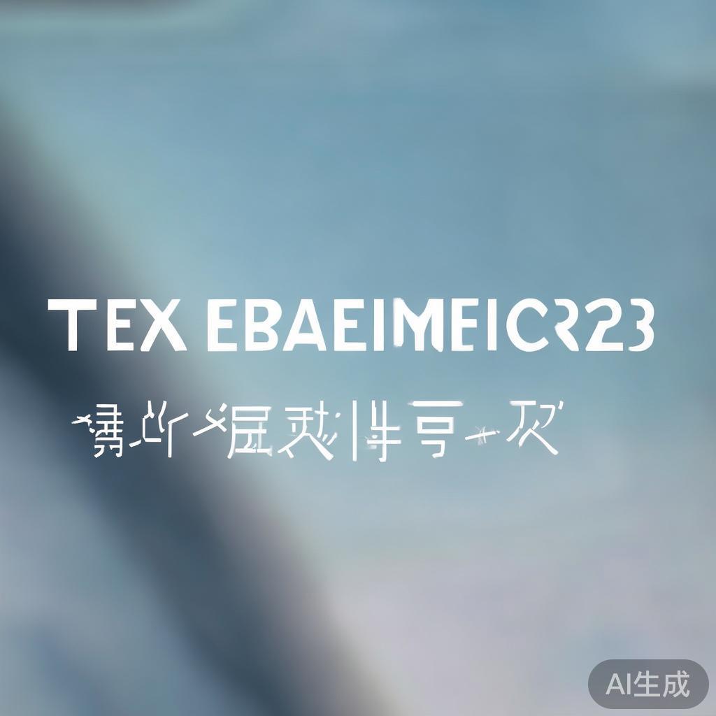 Telegram中文版字体大小与显示优化