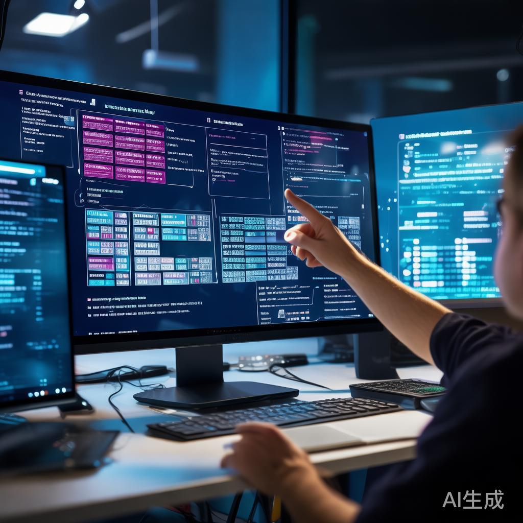 Telegram中文版自定义快捷键大全