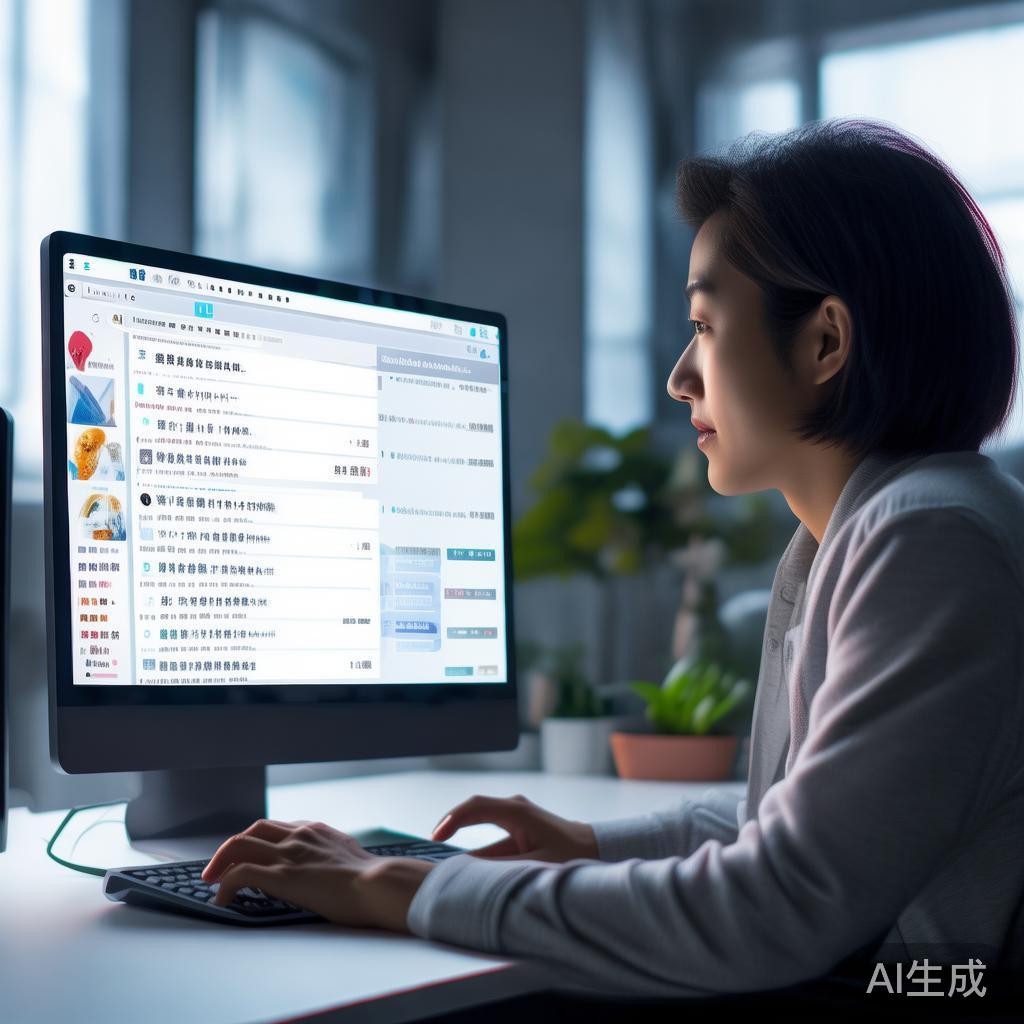 Telegram中文版全局搜索功能高效用法