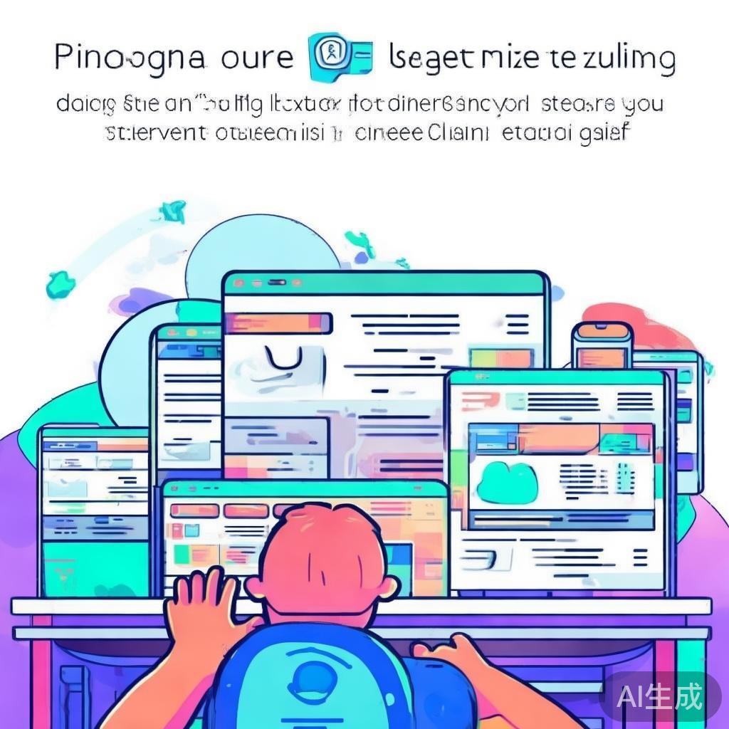 Telegram中文版直播功能使用全解析