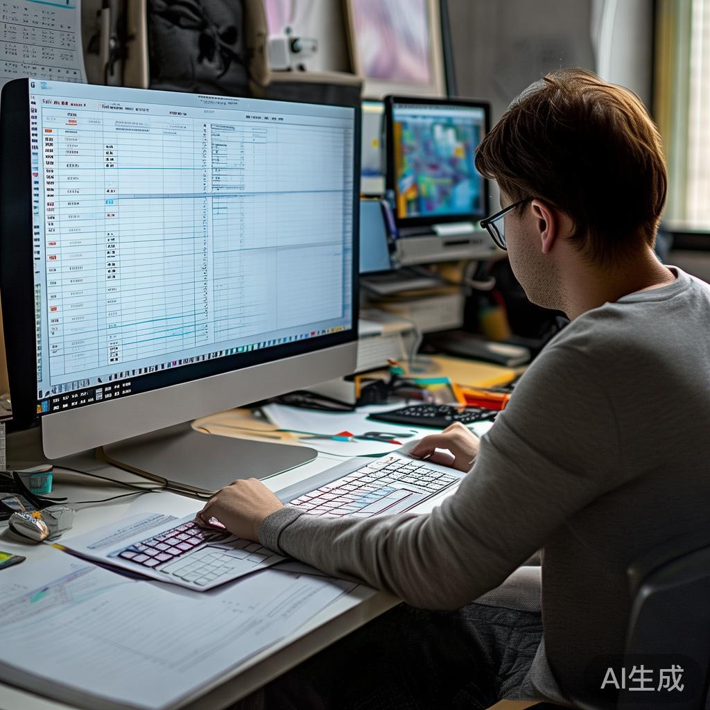 Telegram中文版联系人备份与恢复方案