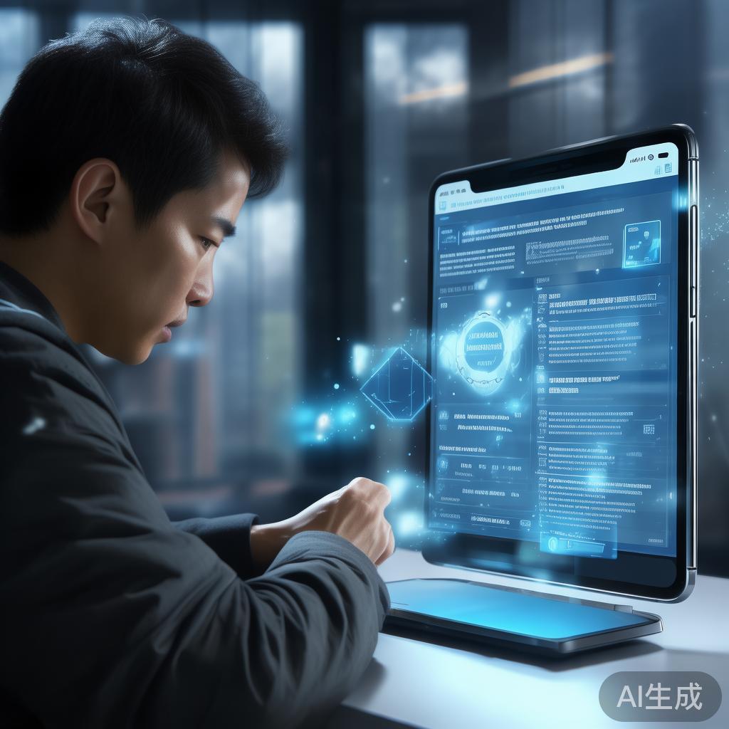 Telegram中文版加密钱包安全使用说明