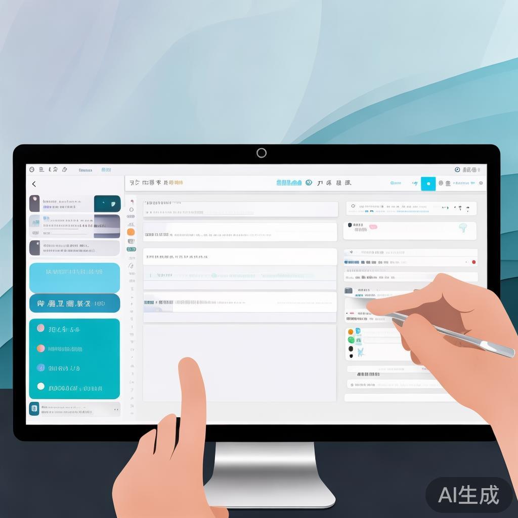 Telegram中文版界面布局自定义攻略