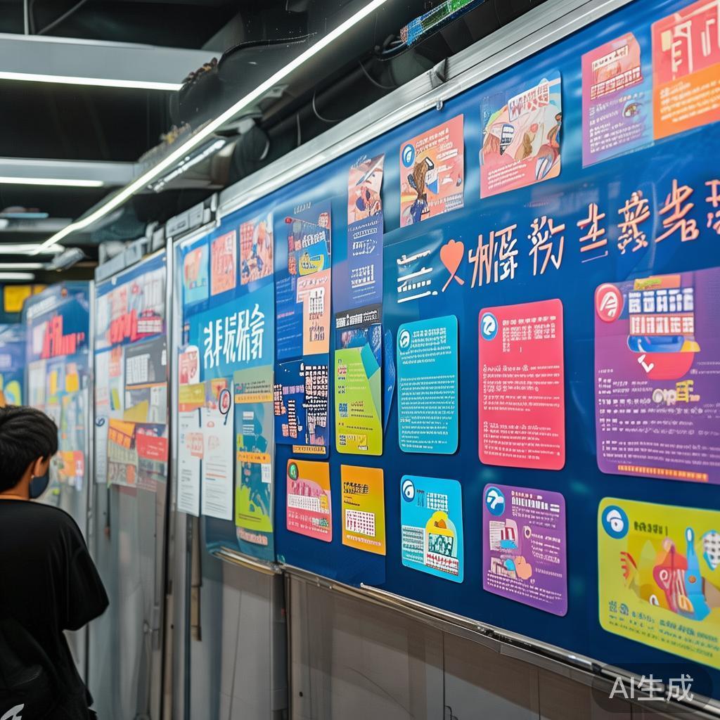 Telegram中文版群组公告栏使用妙招