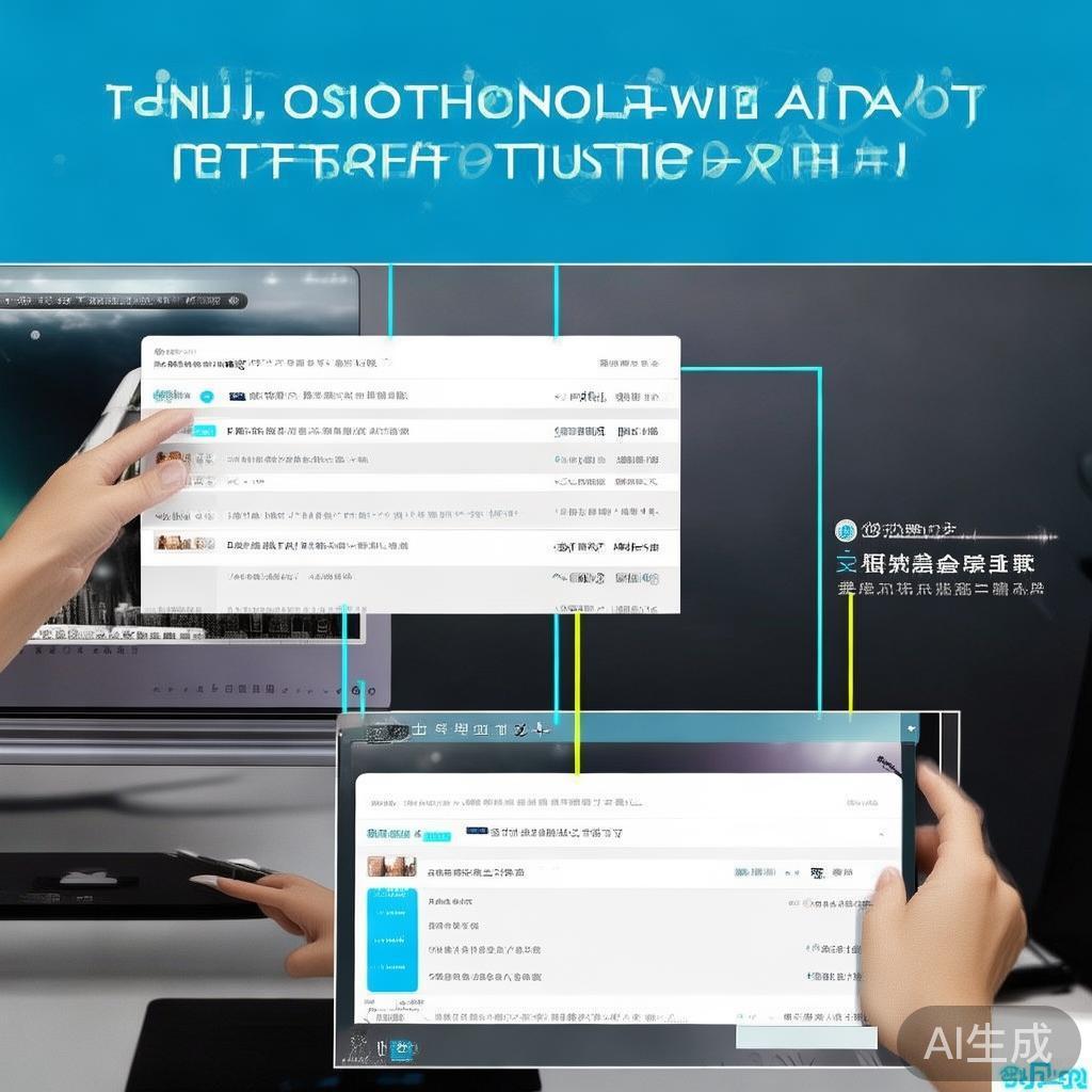 Telegram中文版动态头像设置教程