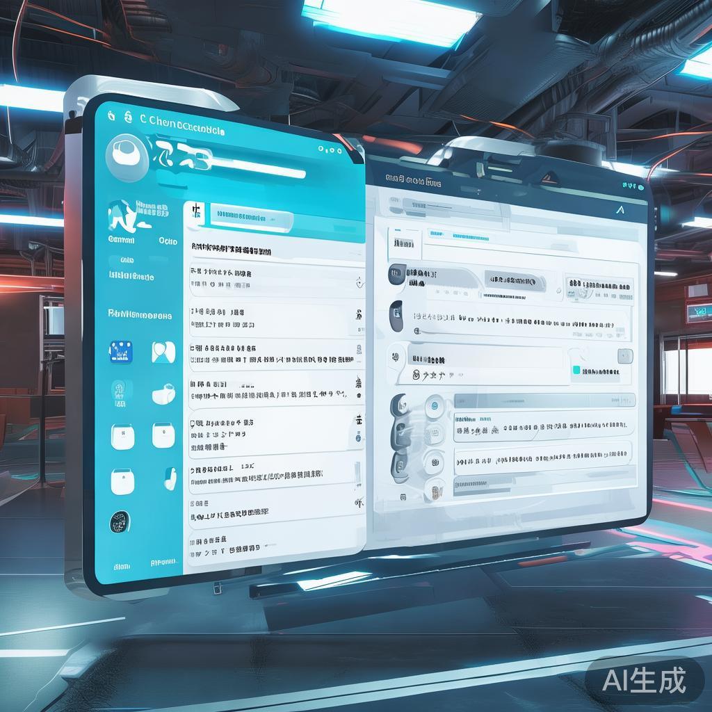 Telegram中文版机器人全解析：自动回复与群管搭建