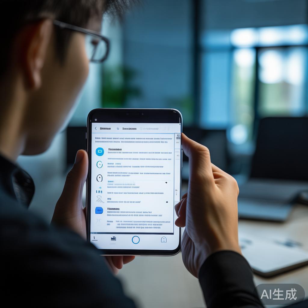 Telegram中文版位置伪装功能安全指南