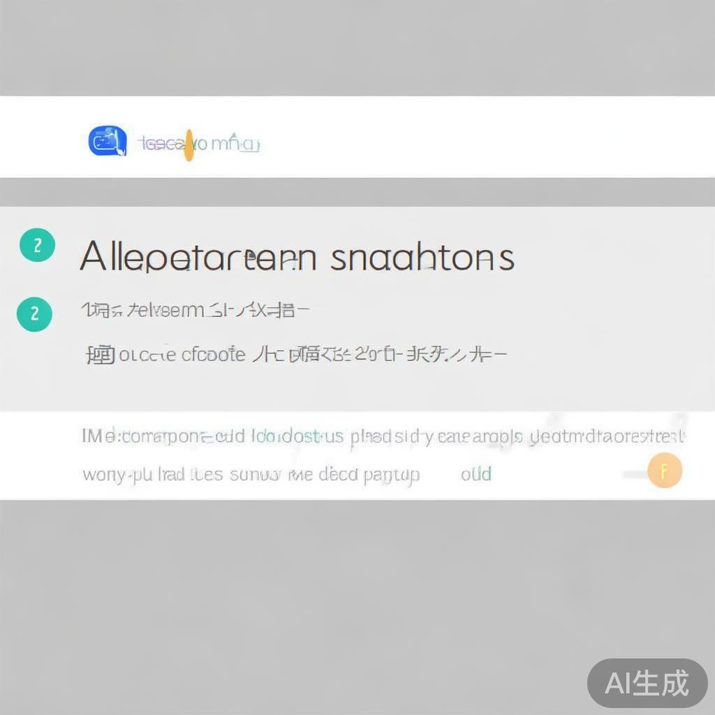 Telegram中文版截图提醒功能避坑指南