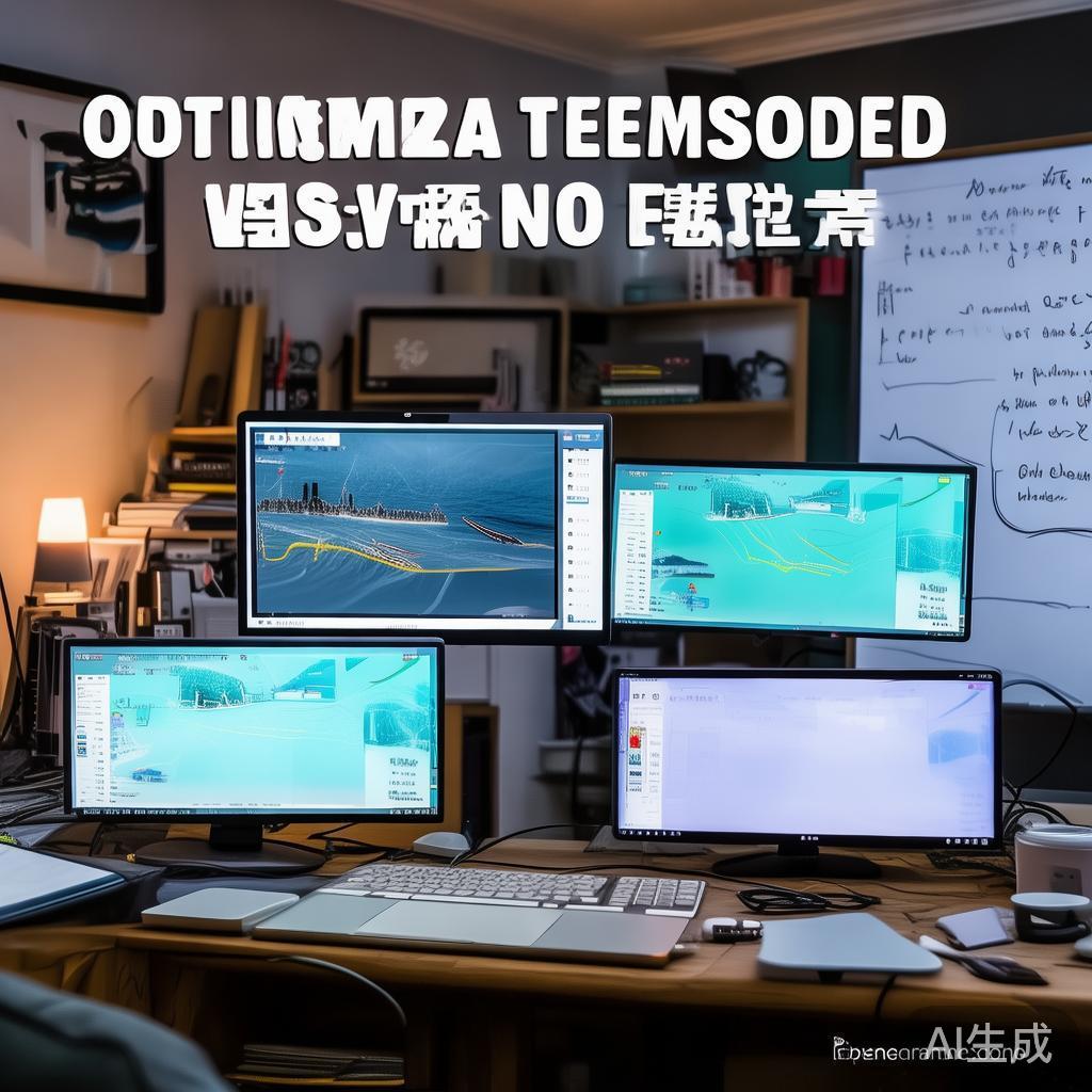 Telegram中文版视频画质优化传输指南