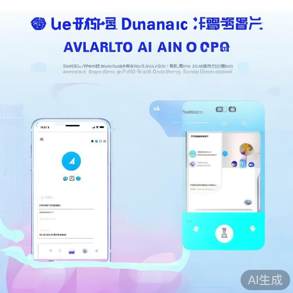 Telegram中文版动态头像设置教程