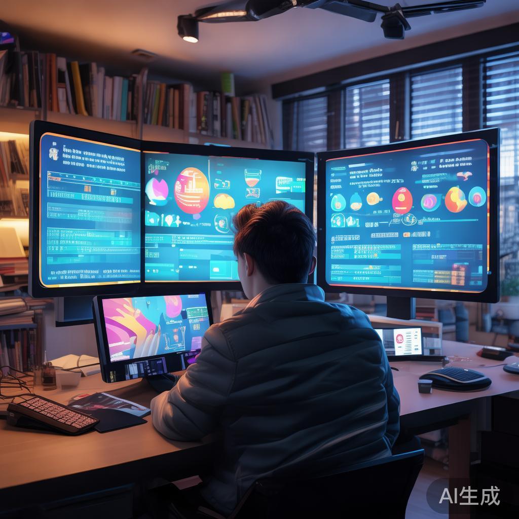 Telegram中文版聊天记录迁移完整方案