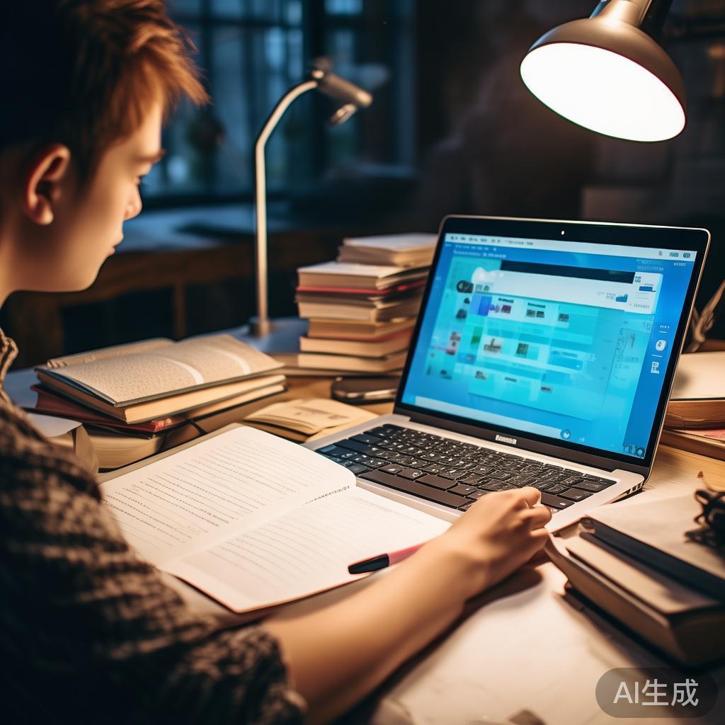 Telegram中文版翻译精度提升技巧