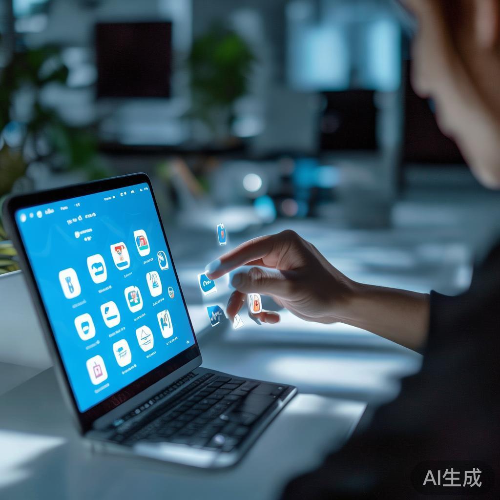 Telegram中文版收藏夹功能：重要信息永不丢失