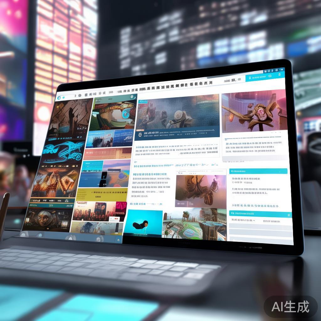 Telegram中文版频道推广增粉实战策略