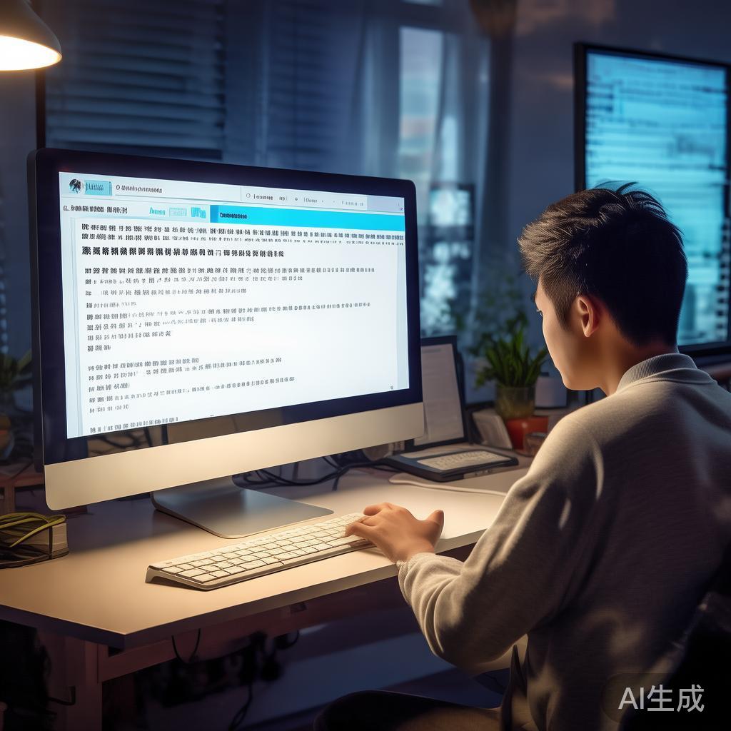 Telegram中文版频道内容自动归档技巧