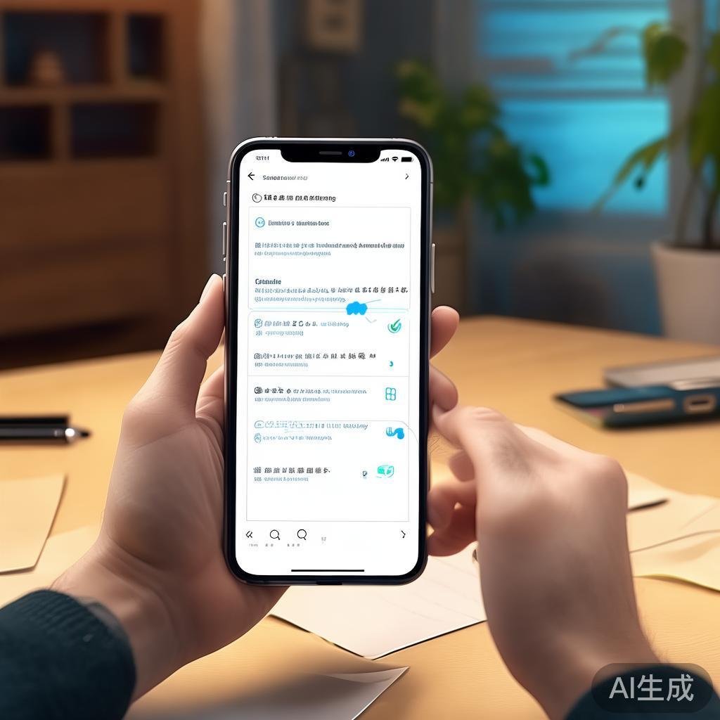 Telegram中文版阅后即焚功能实操指南