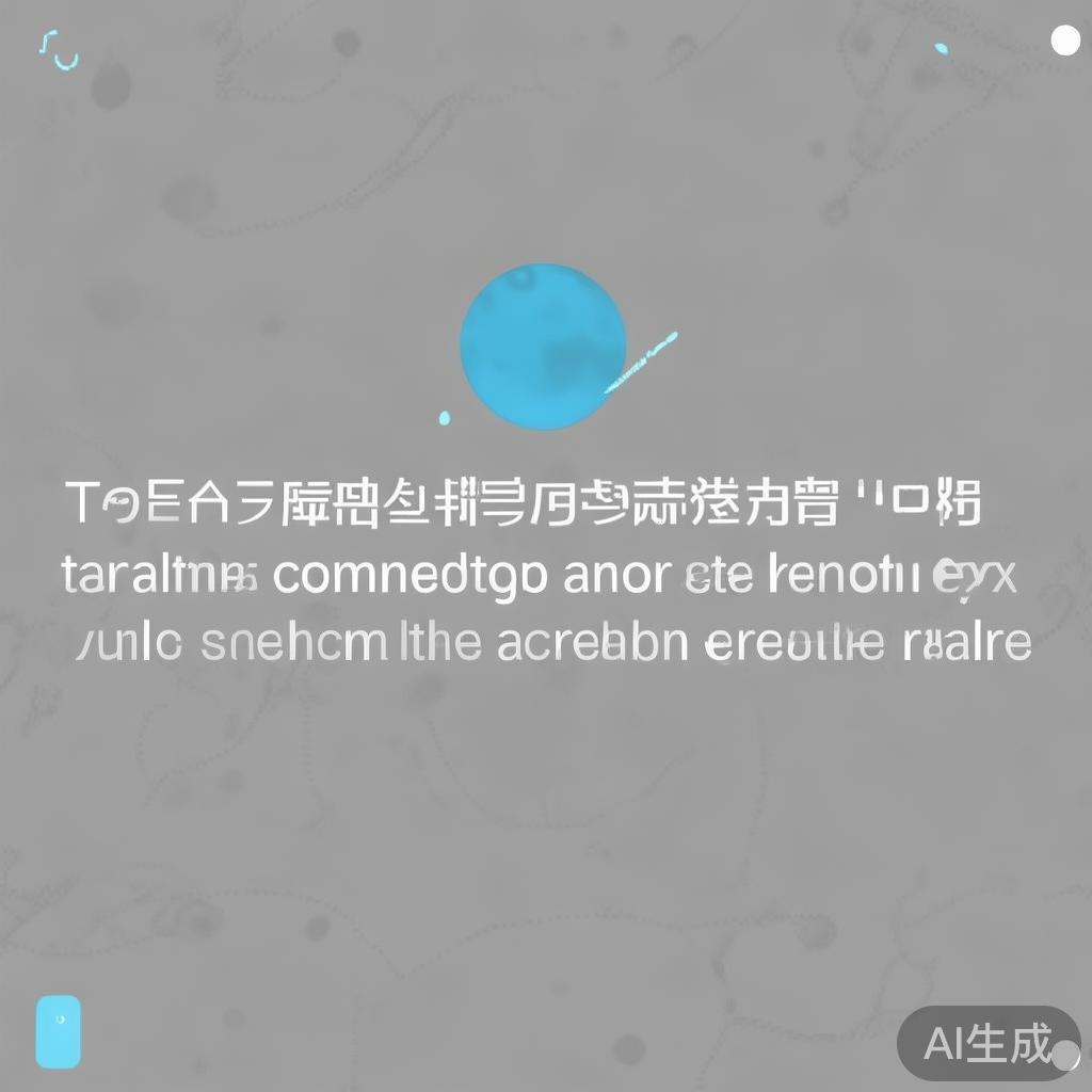 Telegram中文版截图提醒功能避坑指南
