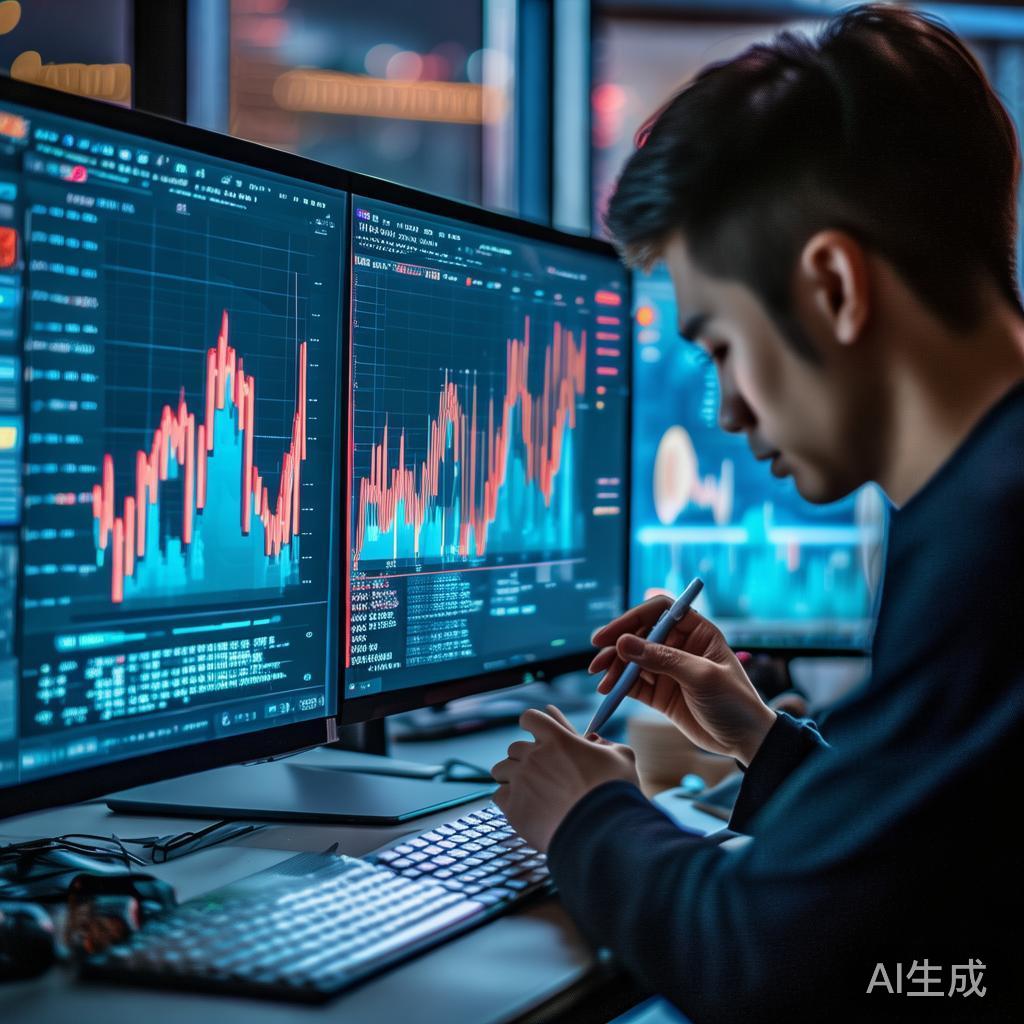 Telegram中文版频道数据分析：阅读量提升秘籍