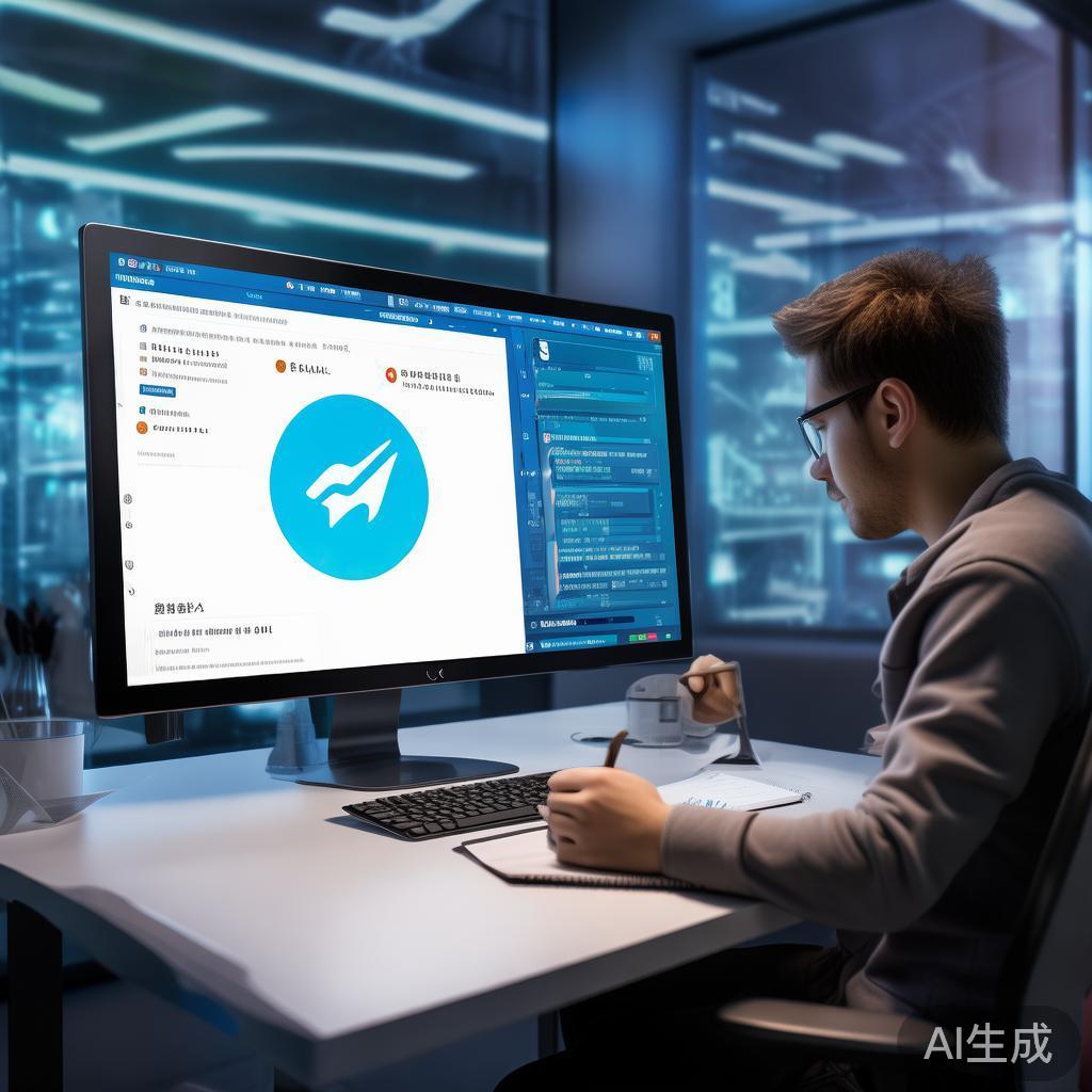 Telegram中文版桌面客户端深度评测