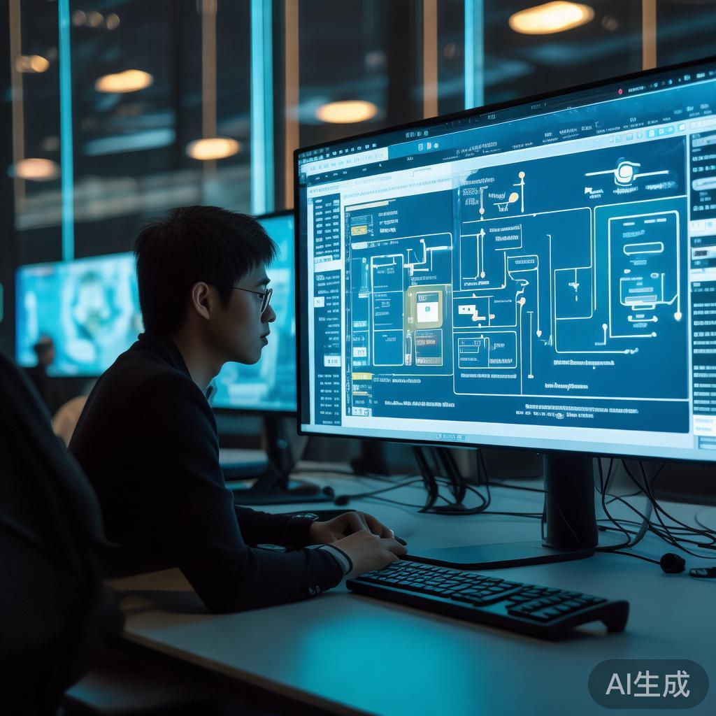 Telegram中文版联系人批量管理高效方案