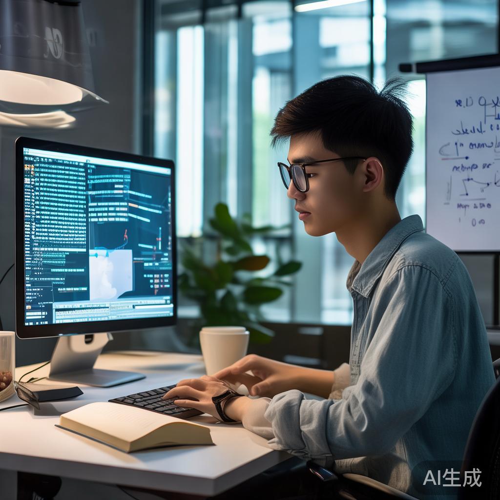 Telegram中文版API接入开发入门